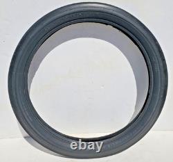 Vtg Schwinn Stingray Krate Slik Tire 20 x 2.125 Bicycle Slick 70's USA Nice