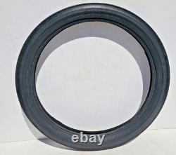 Vtg Schwinn Stingray Krate Slik Tire 20 x 2.125 Bicycle Slick 70's USA Nice