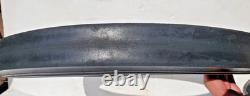 Vtg Schwinn Stingray Krate Slik Tire 20 x 2.125 Bicycle Slick 70's USA Nice