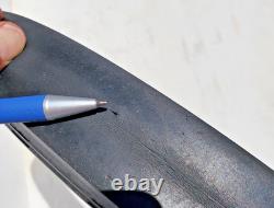 Vtg Schwinn Stingray Krate Slik Tire 20 x 2.125 Bicycle Slick 70's USA Nice