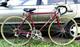 Vtg Schwinn Traveler Touring Road Bike 50cm Crmo 12 Speed Suntour 27