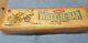 Wham O Wheelie Bar Vintage Musclebike Wheelie Bar In Box