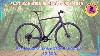 Which Flat Bar Bike Is Actually The Best