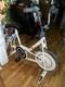 Workout 21 Minutes A Day On This Vintage Schwinn Xr8 Exercise Bike